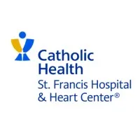 St. Francis Hospital & Heart Center