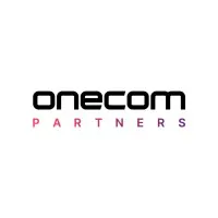 Onecom Partners Onecom Partners