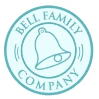 Bell Family Company, LLC