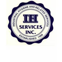 IH Services
