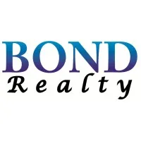 BOND Realty