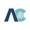 Adams Clinical Adams Clinical
