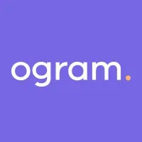 Ogram Ogram