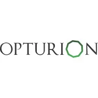 Opturion