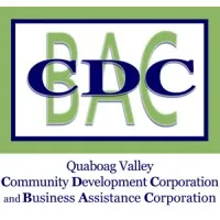 Quaboag Valley Community Development & Business Assistance Corporation