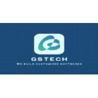 GSTech