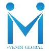 vVendi Global Technologies Pvt. Ltd. vVendi Global Technologies Pvt. Ltd.