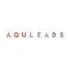 Aquleads