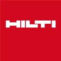 Hilti Maroc