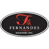 Fernandes Masonry, Inc. Fernandes Masonry, Inc.