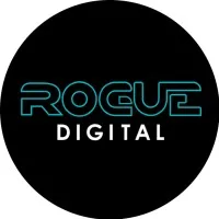 Rogue Digital