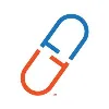 42 milligrams, llc 42 milligrams, llc