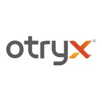 Otryx Systems Pvt Ltd
