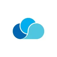 Sohobcom سُحبكم