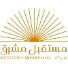Mostaqbel Moshreq Co. Mostaqbel Moshreq Co.