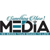 Something More Media