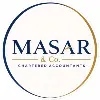 MASAR & CO. MASAR & CO.