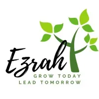 Ezrah Community Training and Development