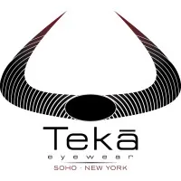 Teka Eyewear