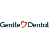 Gentle Dental Careers Gentle Dental Careers