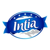 Intia Foods