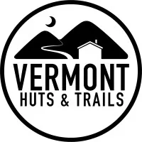 Vermont Huts & Trails