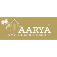 Aarya Family Club & Resort