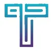 TraceCost TraceCost