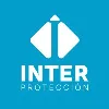 Interproteccion Interproteccion