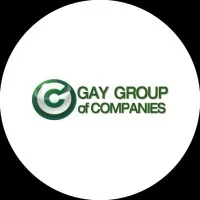 Gay Group of Companies