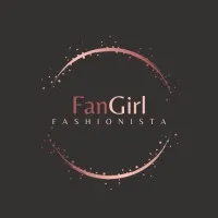 FanGirl Fashionista FanGirl Fashionista