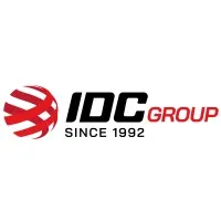 IDC Group Viet Nam
