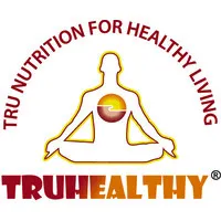 Truhealthy LLP