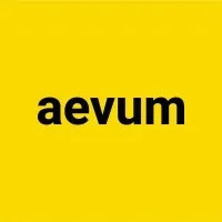 aevum Consult aevum Consult