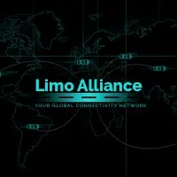 Limo Alliance