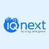 IQnext IQnext