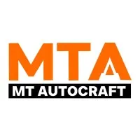 MT AUTOCRAFT SYSTEMS LTD MT AUTOCRAFT SYSTEMS LTD