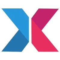 Xmetic Solutions