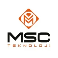 MSC Teknoloji