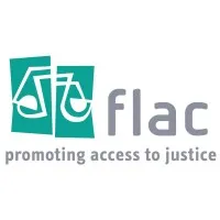 FLAC - Free Legal Advice Centres email format
