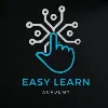 EasyLearn Academy EasyLearn Academy