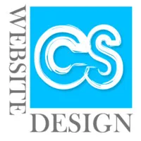 Createsoft Solution