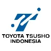 PT. Toyota Tsusho Indonesia PT. Toyota Tsusho Indonesia