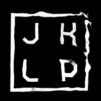 JKLP Group