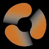 Orway Mineral Consultants