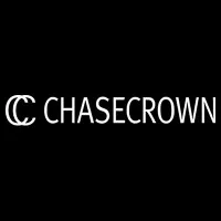 Chasecrown