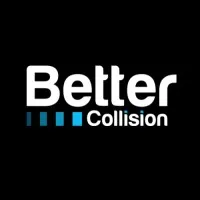 Better Collision Centers