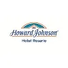 Howard Johnson Hotel Rosario Howard Johnson Hotel Rosario