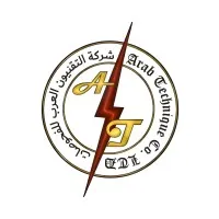 Arab Technique Co.ltd ( ATCO ) Arab Technique Co.ltd ( ATCO )