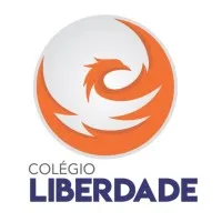 Colégio Liberdade Objetivo